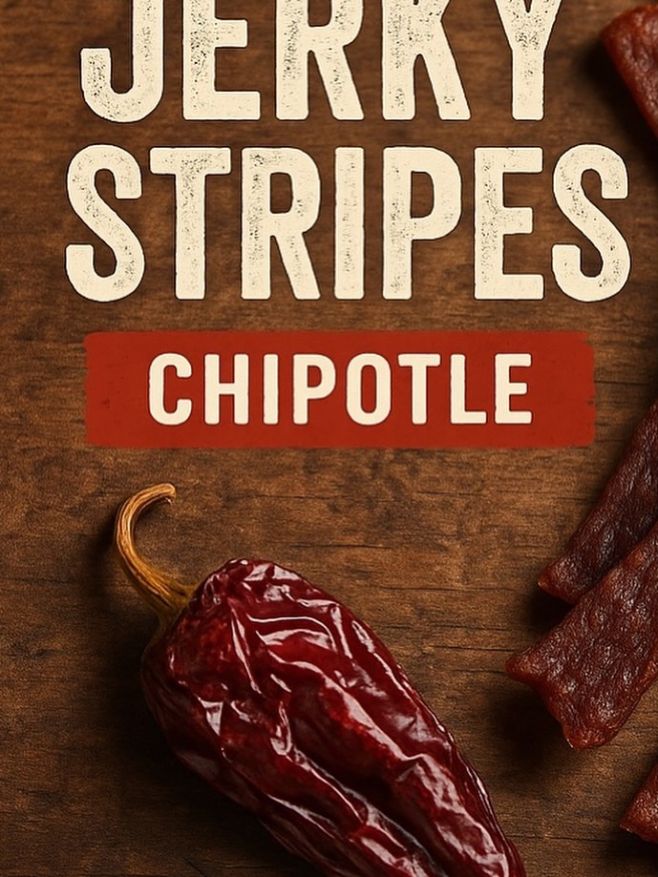 #jerky #chipotle https://www.pratelesusenehomasa.cz/susene-hovezi-stripes/chipotle-jerky/